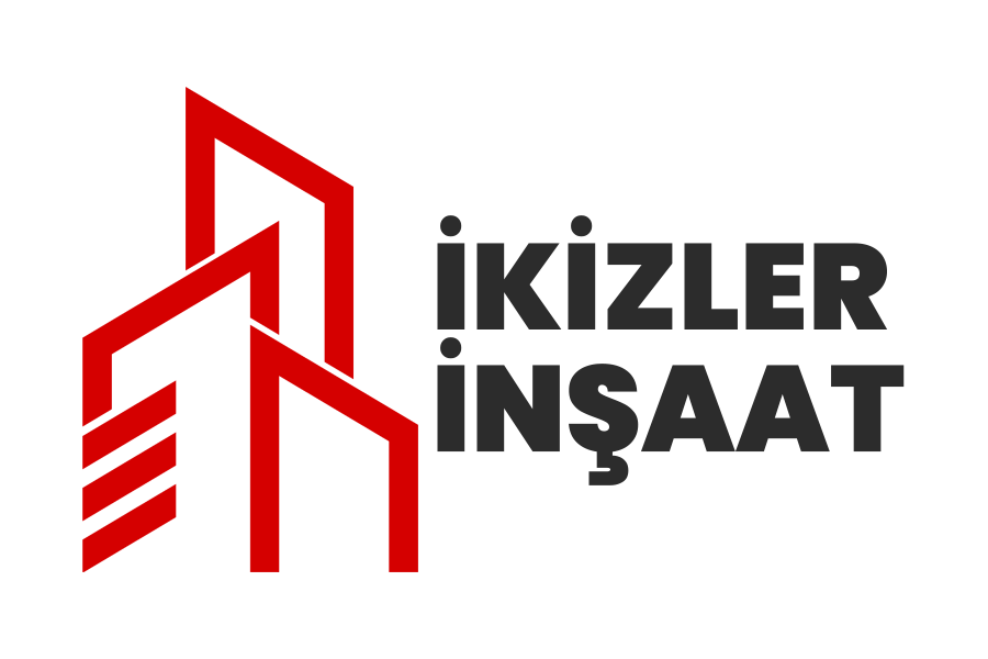 İkizler İnşaat