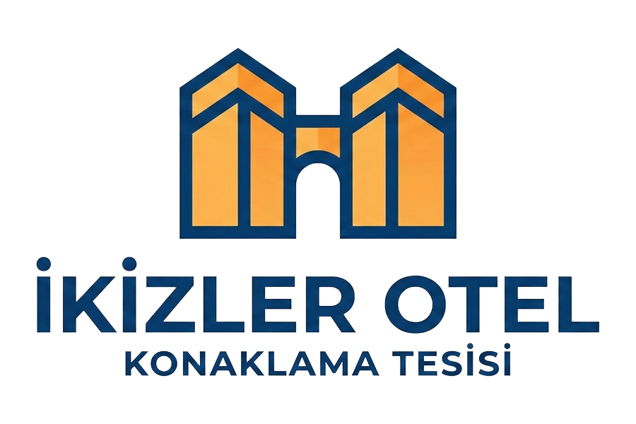 İkizler Otel